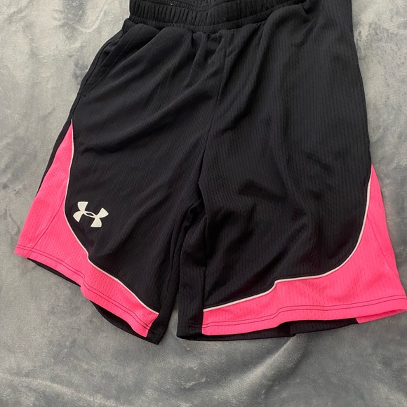 This top and bottom set. Never been used before. Still has a tag on it. - Picture 2 of 3